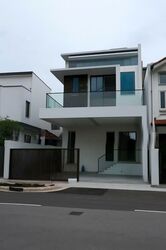 Lucky Hills (D16), Terrace #559077541